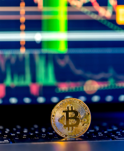 Femkrodax Trading Informationen